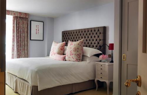 Cheval Knightsbridge - Foto 64