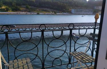 Luxury stay Premium Douro River & Sunset views - Foto 44