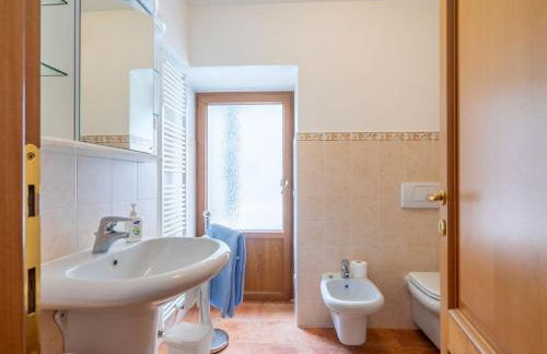 Apartment Federica-1 by Interhome - Foto 21