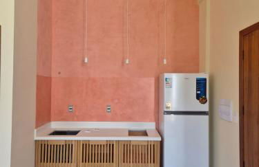 UFSC apartamento estilo - Photo 21