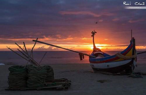 HC Torreira Beach - Foto 34