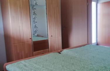 Meyers Ferienwohnung - Foto 5