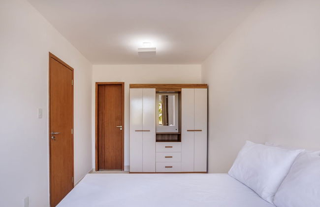 PPRAs Casas ao lado da praia Barramares - Photo 26