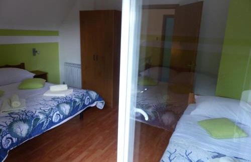 House Plitvice - Foto 40