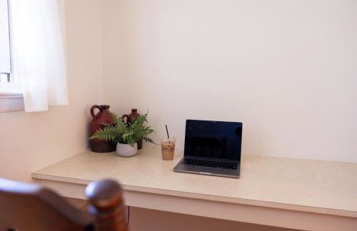 Cozy Home In The Middle Of Amish Country - Foto 18