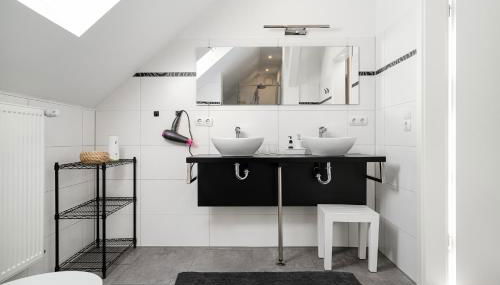 Alte Pastorei Wiefels - Photo 4