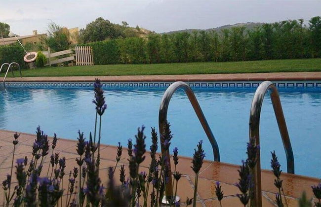 Sant Grau 1 - Foto 11