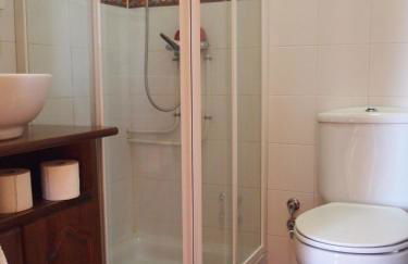 Fuente Del Arca - Foto 23