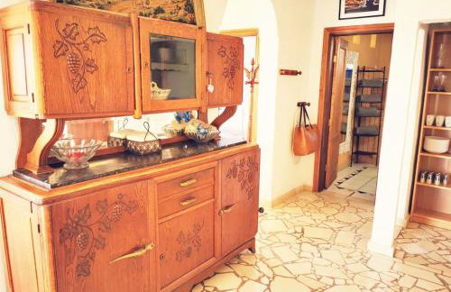casa honorio - Foto 10