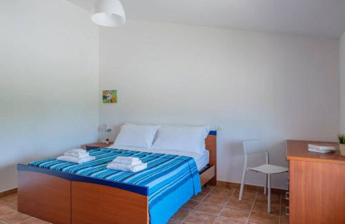 Haiku Rossa in Santa Maria Imbaro - Foto 62