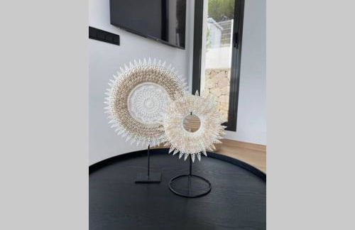 Villa Rheia - Foto 21