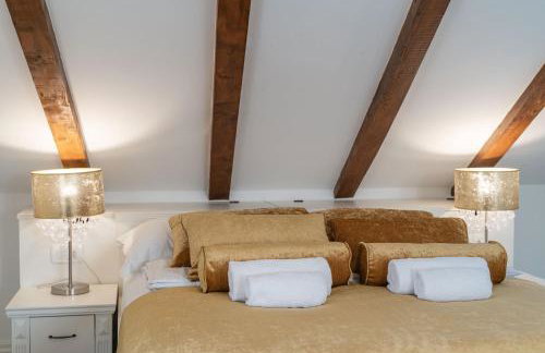 Rooms&Apartments Tomić - Foto 3