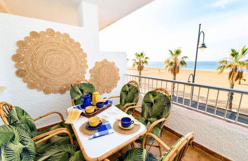 The Beach -Villa Mar- - Foto 4