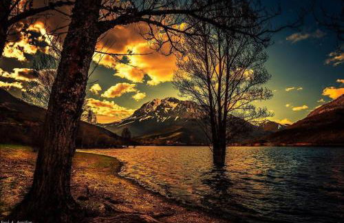 Paraíso Desconocido 1. Pura Magia - Foto 19