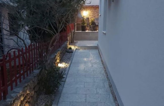 Mil - 30 m From Beach - A1 - Foto 15