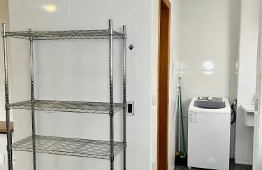 LK Grajaú 5 - Photo 8