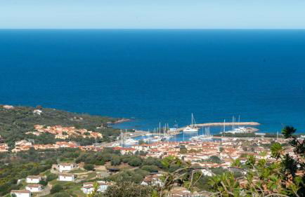 Casa Cedro in Luddui - Foto 62