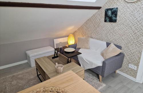 le mignon - Photo 22