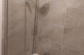 Villa Bad Bertrich - Photo 33