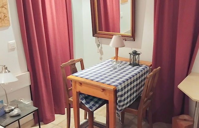 Flat in Alsace Near Vosges Nature Park - Foto 10