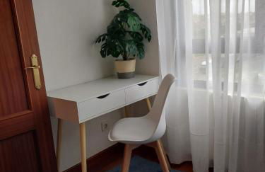 Garaje privado Excelente Ubicación - Foto 17