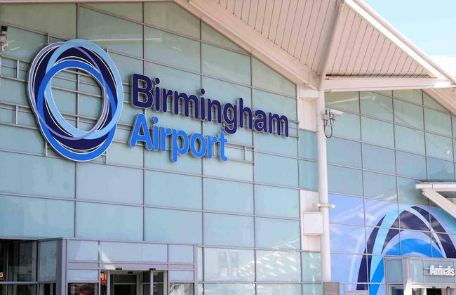 Closetocitycentre&nec-business&family-freeparking - Foto 15