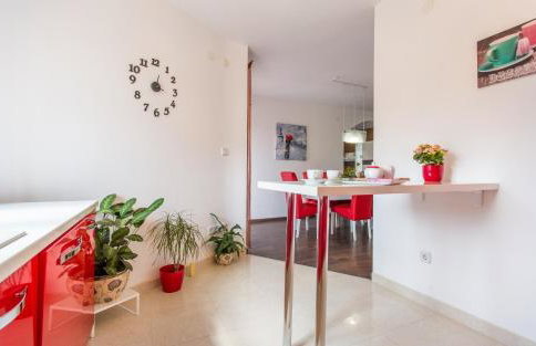 Apartment Lana - Foto 21