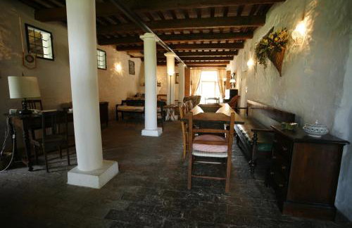 Locanda Della Fortuna - Foto 22