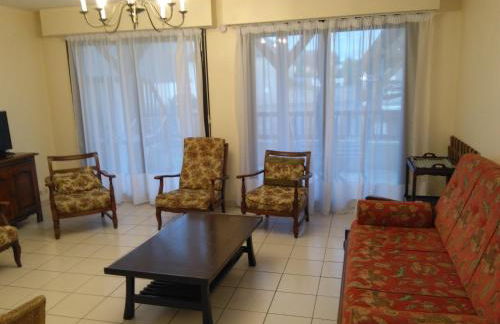 Appartements Blonville Centre (2 ou 3 chambres) - Photo 12