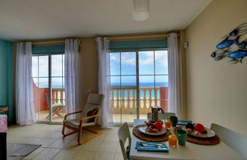 El Paraíso Secreto - Foto 10