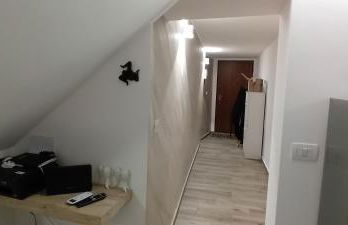 Da zia Iole a piazza Armerina città dei mosaici patrimonio dell'unesco - Foto 39