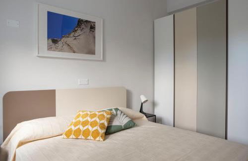 Le case di vada/ appartamento le Dune - Foto 10