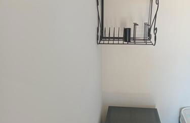 Pousada das Colinas - Foto 44