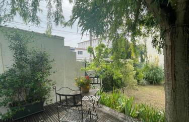 Jolie maison quartier Vesone - Foto 29