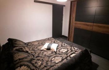 villa denise 200 m riviere orb - Foto 17