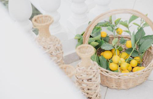 Villa Luna - Foto 74