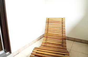 Höllkopf - Stubenhof, Black Forest - Foto 10