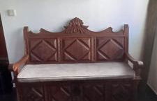 Casa de Freixo - Foto 24