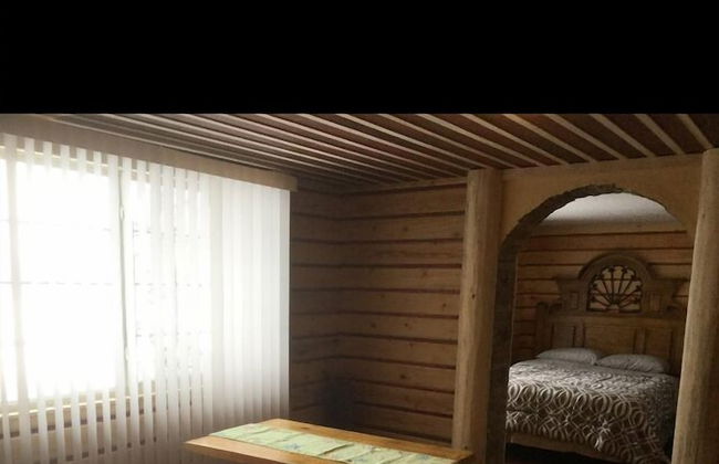 Alexander lake lodge - Foto 55