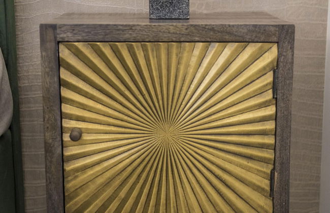 96 Nic1 - Stay Glam Skin Studio - Foto 34