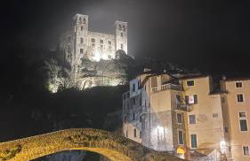 Casa di Cri - Foto 23