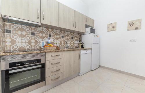 Casa Jacarandá - Photo 35