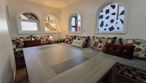 Taganana Sunset Sea View - Foto 4