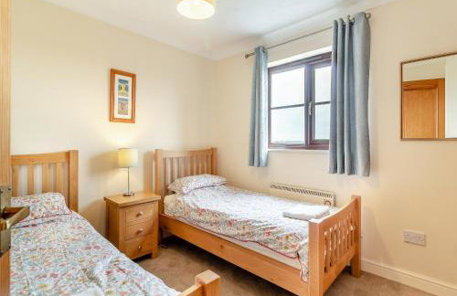 Cockleshell Cottage - Photo 15