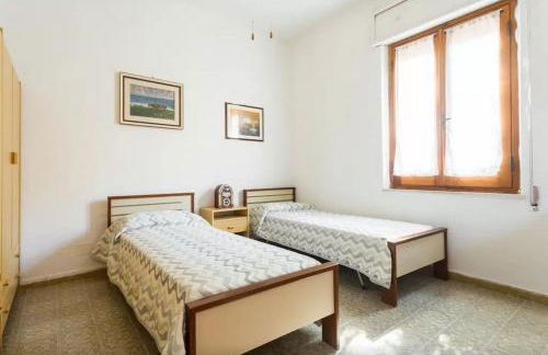 Near The Sea - Foto 15