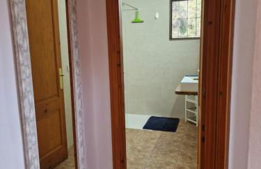 Viviendas Es Carnatge, Can Mestre - Foto 42