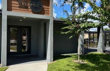 Elegant 3BR Townhouse wResort Pool10 Min Disney - Foto 70