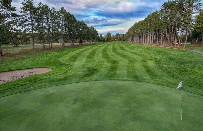 Four Seasons Island Resort - Photo 78