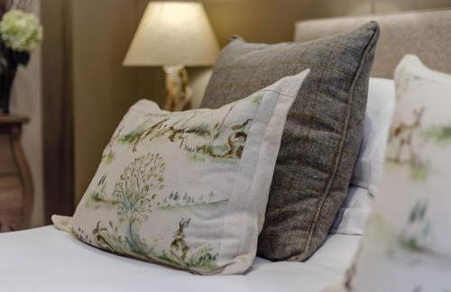 The Grousemoor - Photo 53