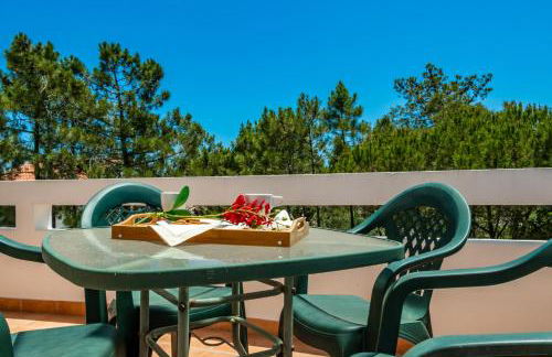 Villa Audiência 145 - Photo 31